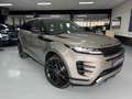 Land Rover Range Rover Evoque 1.5 P300e AWD R-Dynamic HSE Bruin - thumbnail 5
