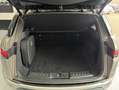 Land Rover Range Rover Evoque 1.5 P300e AWD R-Dynamic HSE Bruin - thumbnail 22