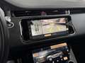 Land Rover Range Rover Evoque 1.5 P300e AWD R-Dynamic HSE Bruin - thumbnail 10