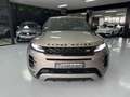 Land Rover Range Rover Evoque 1.5 P300e AWD R-Dynamic HSE Bruin - thumbnail 4