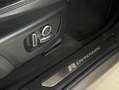 Land Rover Range Rover Evoque 1.5 P300e AWD R-Dynamic HSE Bruin - thumbnail 16