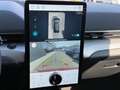 Ford Mustang Mach-E 88kWh 360°+Bang&Olufsen+MwSt. Ausweisbar Rot - thumbnail 19