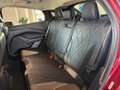 Ford Mustang Mach-E 88kWh 360°+Bang&Olufsen+MwSt. Ausweisbar Rot - thumbnail 10