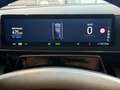 Ford Mustang Mach-E 88kWh 360°+Bang&Olufsen+MwSt. Ausweisbar Rot - thumbnail 17