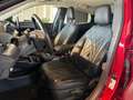 Ford Mustang Mach-E 88kWh 360°+Bang&Olufsen+MwSt. Ausweisbar Rot - thumbnail 9
