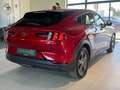 Ford Mustang Mach-E 88kWh 360°+Bang&Olufsen+MwSt. Ausweisbar Rot - thumbnail 3