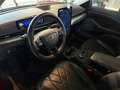 Ford Mustang Mach-E 88kWh 360°+Bang&Olufsen+MwSt. Ausweisbar Rot - thumbnail 8