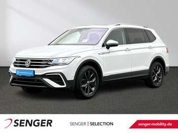 Life 2.0 TDI Pano. HUD ACC AHK