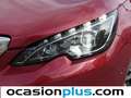 Peugeot 308 1.2 PureTech S&S GT 130 Rojo - thumbnail 22