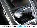 Peugeot 308 1.2 PureTech S&S GT 130 Rojo - thumbnail 9
