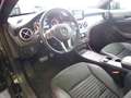 Mercedes-Benz GLA 200 AMG Navi Leder Xenon PDC erst 16535 KM Noir - thumbnail 22