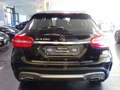 Mercedes-Benz GLA 200 AMG Navi Leder Xenon PDC erst 16535 KM Noir - thumbnail 7