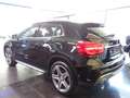 Mercedes-Benz GLA 200 AMG Navi Leder Xenon PDC erst 16535 KM Noir - thumbnail 6