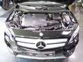 Mercedes-Benz GLA 200 AMG Navi Leder Xenon PDC erst 16535 KM Schwarz - thumbnail 25