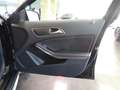 Mercedes-Benz GLA 200 AMG Navi Leder Xenon PDC erst 16535 KM Schwarz - thumbnail 19