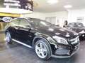 Mercedes-Benz GLA 200 AMG Navi Leder Xenon PDC erst 16535 KM Schwarz - thumbnail 10