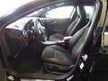 Mercedes-Benz GLA 200 AMG Navi Leder Xenon PDC erst 16535 KM Noir - thumbnail 21