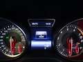 Mercedes-Benz GLA 200 AMG Navi Leder Xenon PDC erst 16535 KM Noir - thumbnail 14
