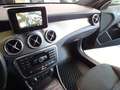 Mercedes-Benz GLA 200 AMG Navi Leder Xenon PDC erst 16535 KM Schwarz - thumbnail 23
