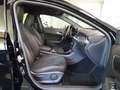 Mercedes-Benz GLA 200 AMG Navi Leder Xenon PDC erst 16535 KM Noir - thumbnail 11