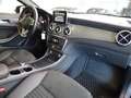 Mercedes-Benz GLA 200 AMG Navi Leder Xenon PDC erst 16535 KM Noir - thumbnail 12