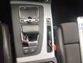 Audi Q5 2.0 TDI quattro S tronic S line plus Grijs - thumbnail 14