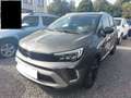 Opel Crossland 1,2 T. Autom. Ultimate - Ehem. UPE: 34.405,-- € Grigio - thumbnail 1