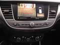 Opel Crossland 1,2 T. Autom. Ultimate - Ehem. UPE: 34.405,-- € Gris - thumbnail 11