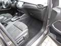 Opel Crossland 1,2 T. Autom. Ultimate - Ehem. UPE: 34.405,-- € Gris - thumbnail 10