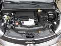 Opel Crossland 1,2 T. Autom. Ultimate - Ehem. UPE: 34.405,-- € Gris - thumbnail 18