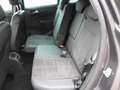 Opel Crossland 1,2 T. Autom. Ultimate - Ehem. UPE: 34.405,-- € Gris - thumbnail 6