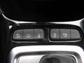 Opel Crossland 1,2 T. Autom. Ultimate - Ehem. UPE: 34.405,-- € Gris - thumbnail 14