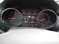 Opel Crossland 1,2 T. Autom. Ultimate - Ehem. UPE: 34.405,-- € Gris - thumbnail 12