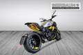 Ducati Diavel Diavel 1260 S Negru - thumbnail 2