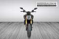 Ducati Diavel Diavel 1260 S Negru - thumbnail 4