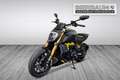 Ducati Diavel Diavel 1260 S Negru - thumbnail 1