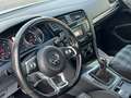 Volkswagen Golf GTD GTD BMT Weiß - thumbnail 12