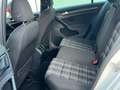 Volkswagen Golf GTD GTD BMT Weiß - thumbnail 16