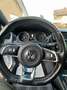 Volkswagen Golf GTD GTD BMT Weiß - thumbnail 13