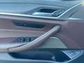 BMW 540 i Touring xDrive LuxuryLine MHEV LED*Navi*ACC Grau - thumbnail 10