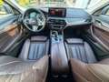 BMW 540 i Touring xDrive LuxuryLine MHEV LED*Navi*ACC Grau - thumbnail 9