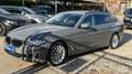 BMW 540 i Touring xDrive LuxuryLine MHEV LED*Navi*ACC Grau - thumbnail 1