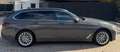 BMW 540 i Touring xDrive LuxuryLine MHEV LED*Navi*ACC Grau - thumbnail 5
