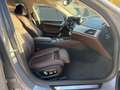 BMW 540 i Touring xDrive LuxuryLine MHEV LED*Navi*ACC Grau - thumbnail 13