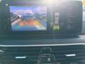 BMW 540 i Touring xDrive LuxuryLine MHEV LED*Navi*ACC Grau - thumbnail 8