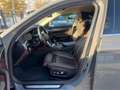 BMW 540 i Touring xDrive LuxuryLine MHEV LED*Navi*ACC Grau - thumbnail 11