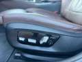 BMW 540 i Touring xDrive LuxuryLine MHEV LED*Navi*ACC Grau - thumbnail 12