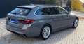 BMW 540 i Touring xDrive LuxuryLine MHEV LED*Navi*ACC Grau - thumbnail 4