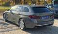 BMW 540 i Touring xDrive LuxuryLine MHEV LED*Navi*ACC Grau - thumbnail 2