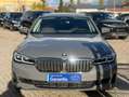 BMW 540 i Touring xDrive LuxuryLine MHEV LED*Navi*ACC Grau - thumbnail 6